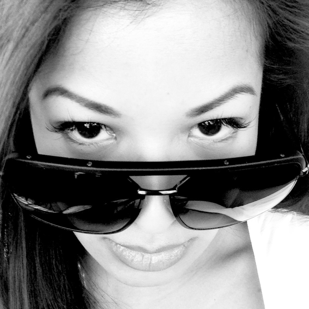 Hello I’m known as Benoti! Welcome to my closet